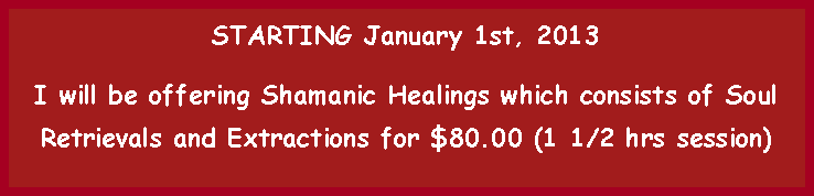 Text Box: YHJ Boutique opening Tuesday February 21, 2012 at 12 noon. Come visit me at 270 Rte 616 Keswick Ridge Road, Mouth of Keswick, New Brunswick 